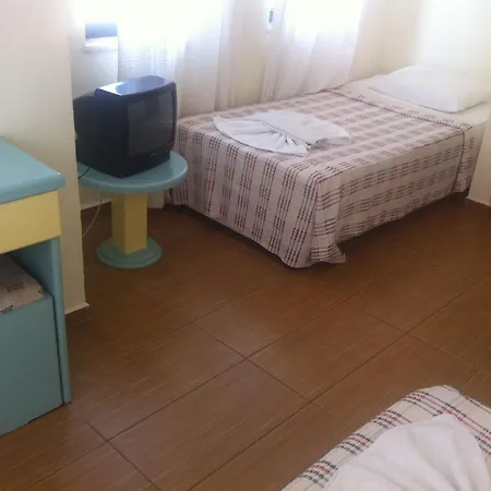 بيزاي 3* فتحية