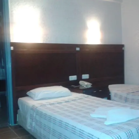 بيزاي فتحية