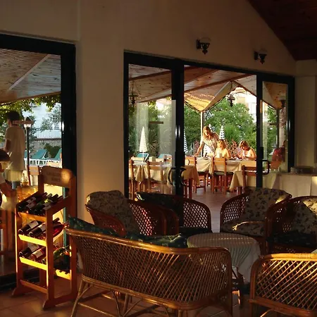 بيزاي فتحية