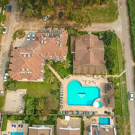 بيزاي فتحية