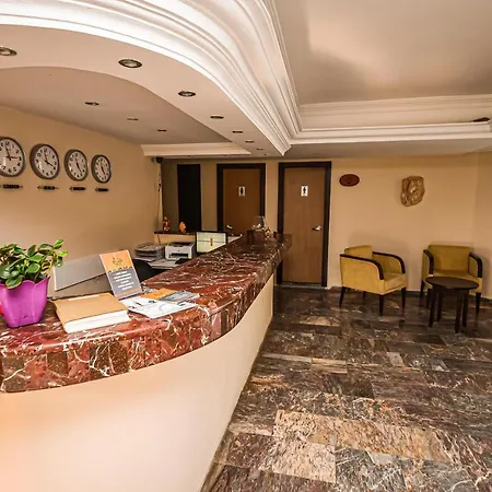 بيزاي فتحية