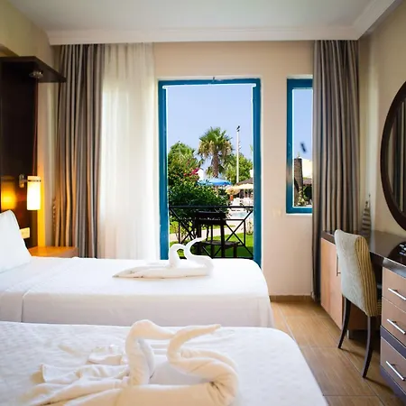 بيزاي فتحية