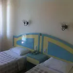 Szálloda Bezay