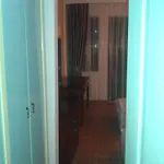 Szálloda Bezay