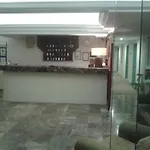 Bezay