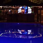 Bezay Szálloda 3*