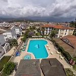 Ξενοδοχείο Bezay Φετιγιέ