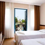Bezay Fethiye
