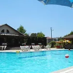 Ξενοδοχείο Bezay