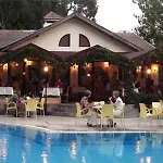 Bezay Φετιγιέ
