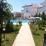 Bezay Φετιγιέ