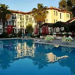 Bezay Φετιγιέ