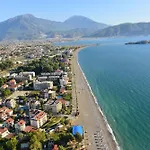 Bezay Ξενοδοχείο Φετιγιέ