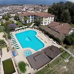 Bezay 3* Fethiye