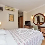 Bezay Ξενοδοχείο Φετιγιέ