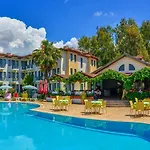 Bezay Ξενοδοχείο Φετιγιέ