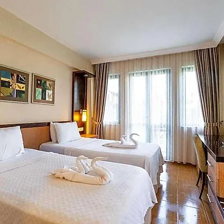 Bezay 3*