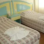 فندق بيزاي 3*
