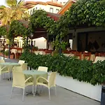 بيزاي فندق 3*