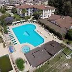بيزاي